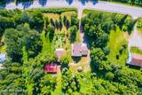 54597 Kenai Spur Highway - Photo 57