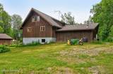 54597 Kenai Spur Highway - Photo 61