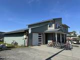 251 Main Street - Photo 3