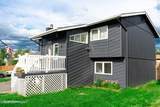 7031 Scalero Circle - Photo 4