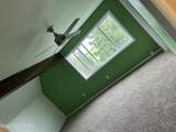 3300 Engstrom Road - Photo 38