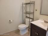 3300 Engstrom Road - Photo 41
