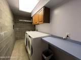 20414 Lakes Boulevard - Photo 18