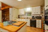 9239 Devonshire Drive - Photo 11