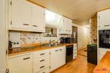 9239 Devonshire Drive - Photo 12