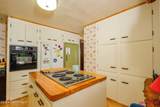 9239 Devonshire Drive - Photo 13