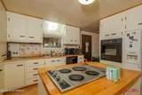 9239 Devonshire Drive - Photo 14