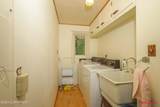 9239 Devonshire Drive - Photo 15