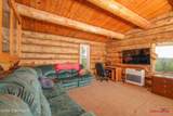 9239 Devonshire Drive - Photo 17