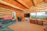 9239 Devonshire Drive - Photo 20