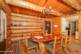 9239 Devonshire Drive - Photo 21