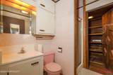 9239 Devonshire Drive - Photo 23