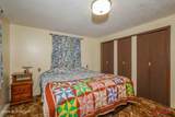 9239 Devonshire Drive - Photo 24