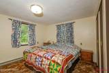 9239 Devonshire Drive - Photo 25