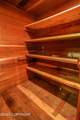 9239 Devonshire Drive - Photo 26