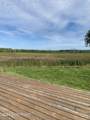 9239 Devonshire Drive - Photo 27
