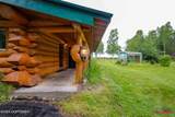 9239 Devonshire Drive - Photo 3