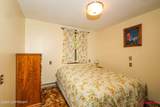 9239 Devonshire Drive - Photo 30