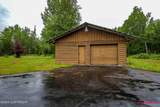 9239 Devonshire Drive - Photo 31