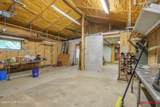 9239 Devonshire Drive - Photo 32