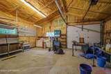 9239 Devonshire Drive - Photo 33