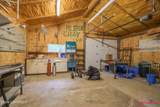 9239 Devonshire Drive - Photo 34