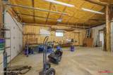 9239 Devonshire Drive - Photo 35
