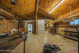 9239 Devonshire Drive - Photo 36