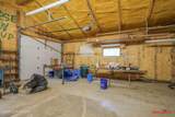 9239 Devonshire Drive - Photo 37