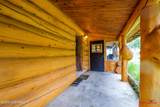 9239 Devonshire Drive - Photo 6
