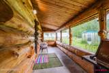 9239 Devonshire Drive - Photo 7