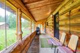 9239 Devonshire Drive - Photo 8