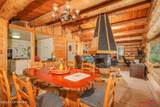 9239 Devonshire Drive - Photo 9