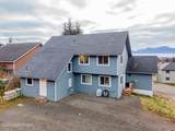 176 Mountain View Drive - Photo 15