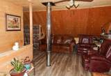 16570 Homestead Way - Photo 19
