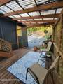 3104 Halibut Point Road - Photo 38