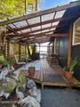 3104 Halibut Point Road - Photo 39
