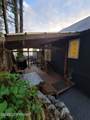 3104 Halibut Point Road - Photo 42