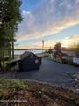 3104 Halibut Point Road - Photo 43