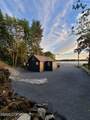 3104 Halibut Point Road - Photo 44