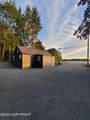 3104 Halibut Point Road - Photo 45