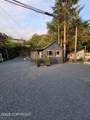 3104 Halibut Point Road - Photo 46