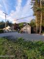 3104 Halibut Point Road - Photo 47