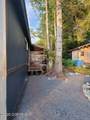 3104 Halibut Point Road - Photo 50