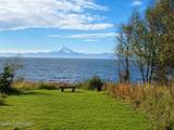 36155 Kalifornsky Beach Road - Photo 1