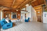 36155 Kalifornsky Beach Road - Photo 10