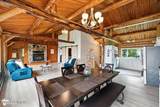 36155 Kalifornsky Beach Road - Photo 11
