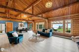 36155 Kalifornsky Beach Road - Photo 22