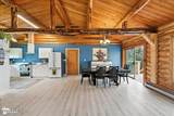 36155 Kalifornsky Beach Road - Photo 23
