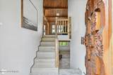 36155 Kalifornsky Beach Road - Photo 28